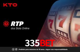 335bet,335bet login