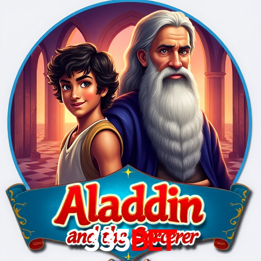 Sinta a adrenalina dos jogos de cassino com 335bet