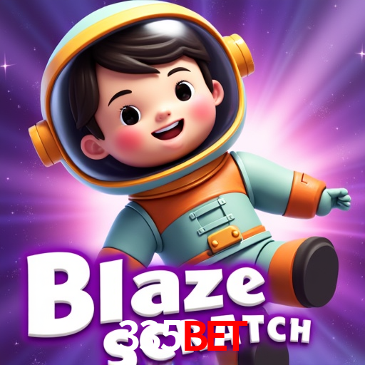 335bet: Seu Cassino Premiado com Pagamentos Rápidos