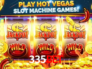 335bet app