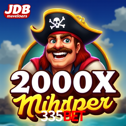 335bet: Seu Especialista em Apostas Esportivas Brasileiras