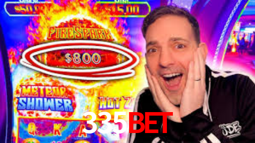 335bet