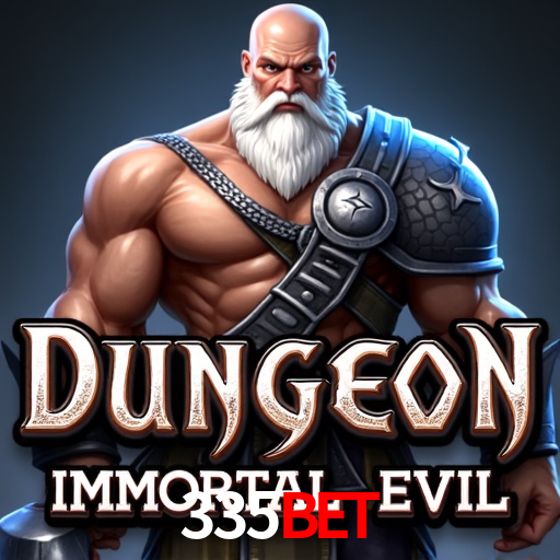 335bet: A Experiência de Casino com Jogos de Mesa ao Vivo