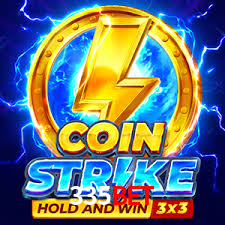 Bônus Generosos e Exclusivos no 335bet para Você!