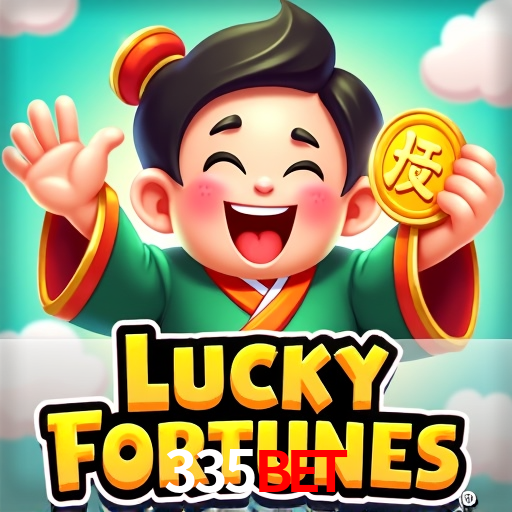 Experimente o Login Seguro Premium no 335bet